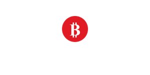 btc