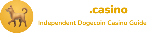 dogecoin