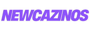 newcasinoz