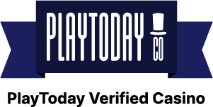 play today